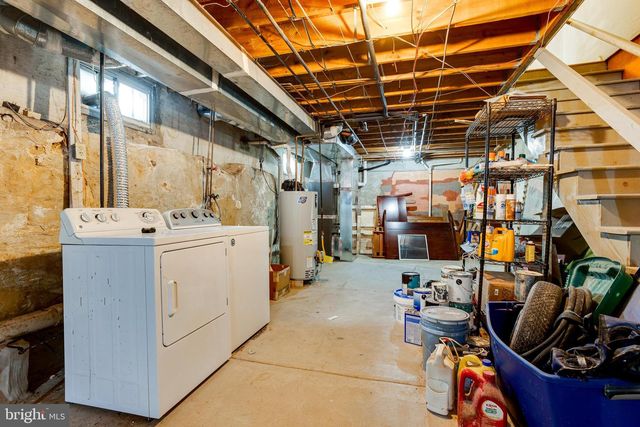 1805 S 5TH ST, Philadelphia, PA 19148