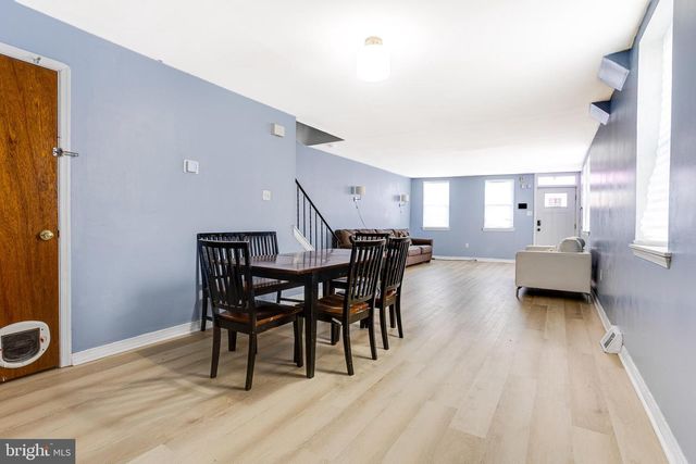 1805 S 5TH ST, Philadelphia, PA 19148