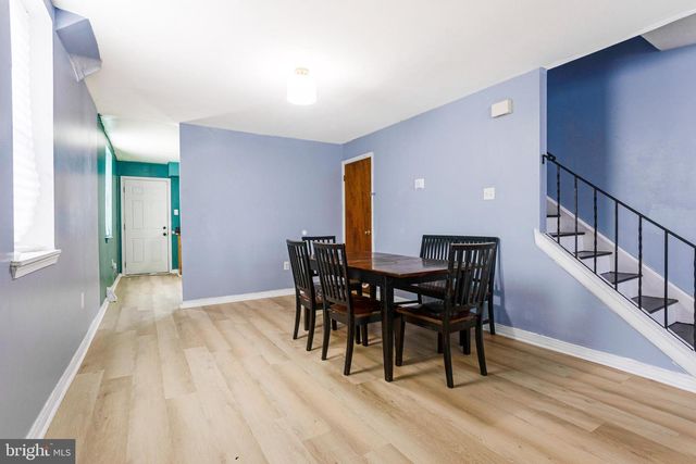 1805 S 5TH ST, Philadelphia, PA 19148