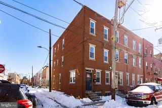 1805 S 5TH ST, Philadelphia, PA 19148