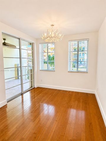 145 Jefferson Ave 415, Miami Beach, FL 33139