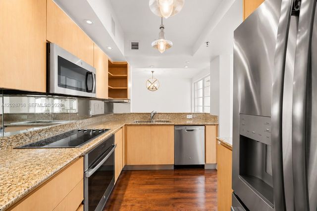 145 Jefferson Ave 415, Miami Beach, FL 33139
