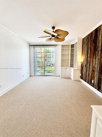 145 Jefferson Ave 415, Miami Beach, FL 33139