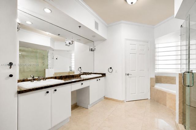 145 Jefferson Ave 415, Miami Beach, FL 33139