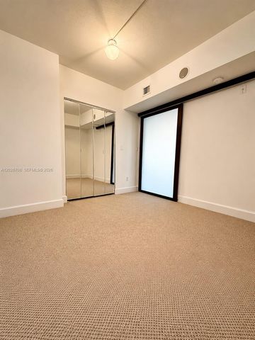 145 Jefferson Ave 415, Miami Beach, FL 33139