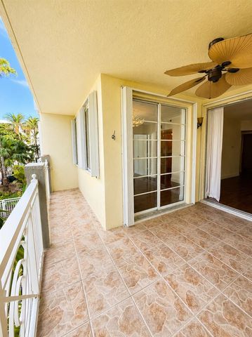 145 Jefferson Ave 415, Miami Beach, FL 33139