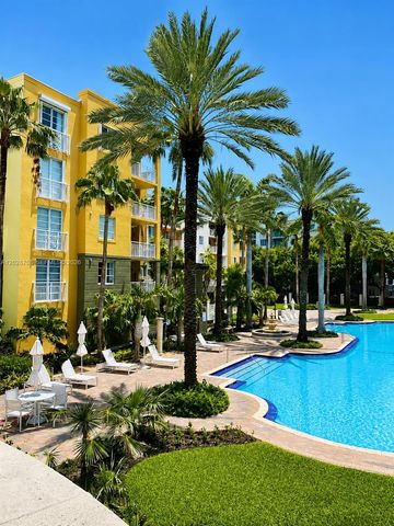 145 Jefferson Ave 415, Miami Beach, FL 33139