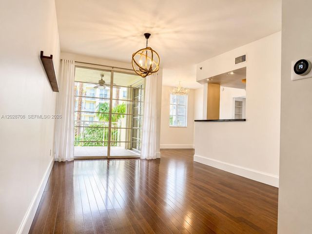 145 Jefferson Ave 415, Miami Beach, FL 33139