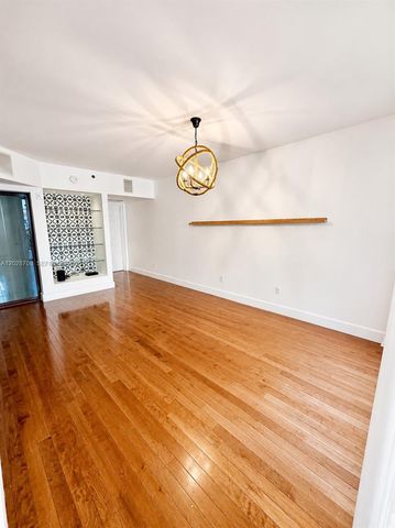 145 Jefferson Ave 415, Miami Beach, FL 33139