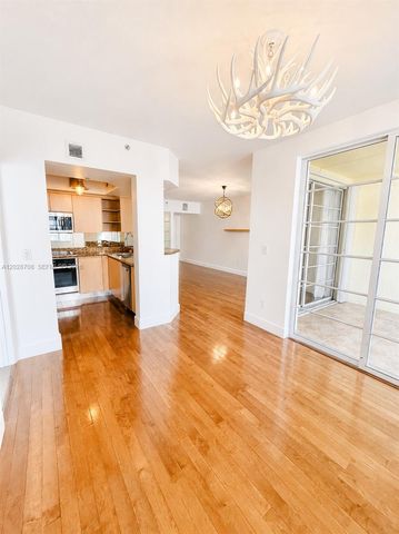 145 Jefferson Ave 415, Miami Beach, FL 33139