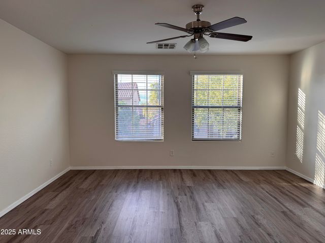 1879 S TUCANA Lane, Gilbert, AZ 85295