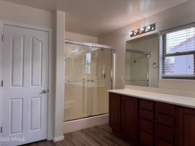 1879 S TUCANA Lane, Gilbert, AZ 85295