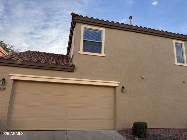 1879 S TUCANA Lane, Gilbert, AZ 85295