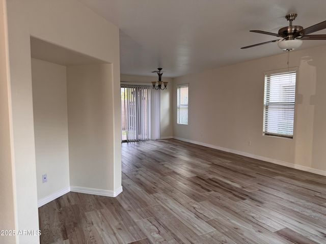 1879 S TUCANA Lane, Gilbert, AZ 85295