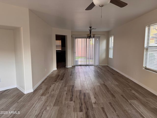 1879 S TUCANA Lane, Gilbert, AZ 85295