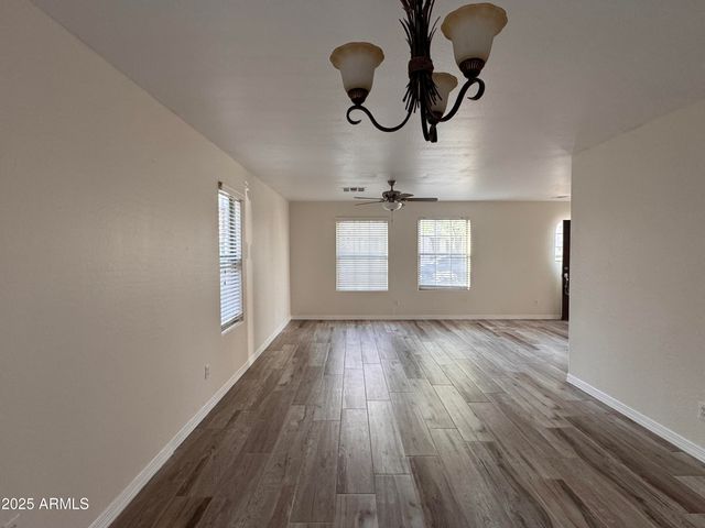 1879 S TUCANA Lane, Gilbert, AZ 85295