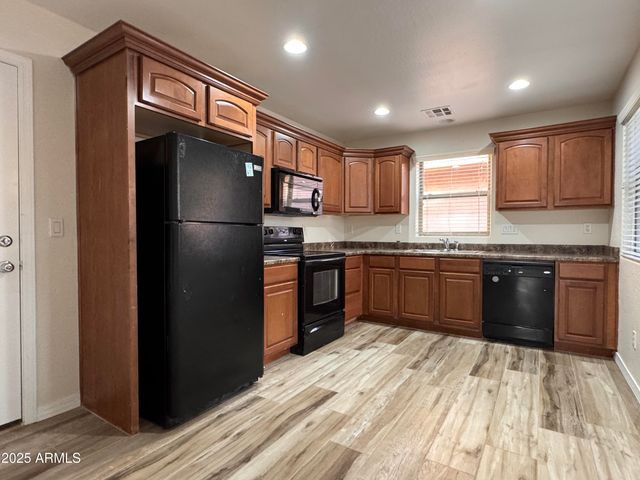 1879 S TUCANA Lane, Gilbert, AZ 85295