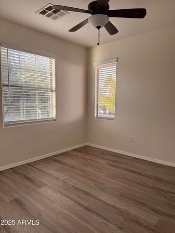 1879 S TUCANA Lane, Gilbert, AZ 85295