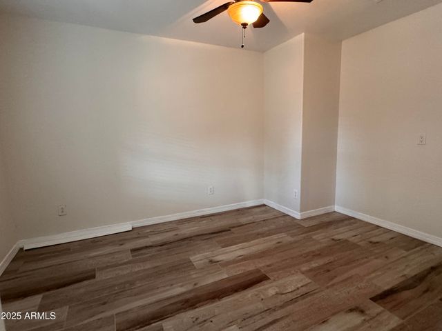 1879 S TUCANA Lane, Gilbert, AZ 85295