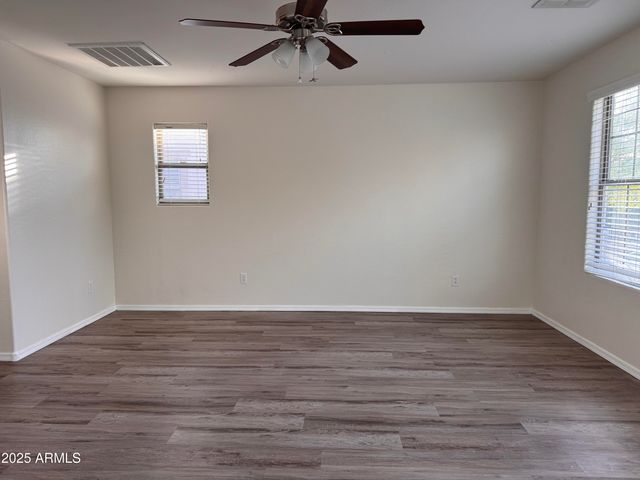 1879 S TUCANA Lane, Gilbert, AZ 85295