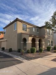 1879 S TUCANA Lane, Gilbert, AZ 85295
