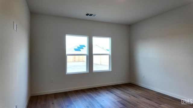 16722 Chloe Court, Bakersfield, CA 93314