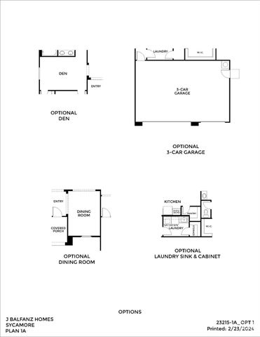 16722 Chloe Court, Bakersfield, CA 93314