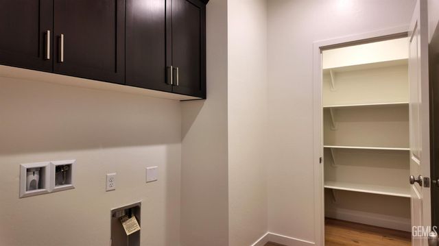 16722 Chloe Court, Bakersfield, CA 93314