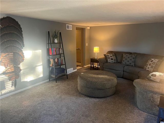 216 W 3rd Street, Wellsville, KS 66092