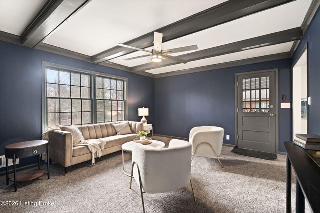 3600 Sorrento Ave, Louisville, KY 40241