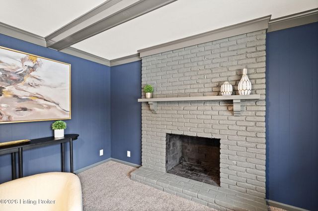 3600 Sorrento Ave, Louisville, KY 40241