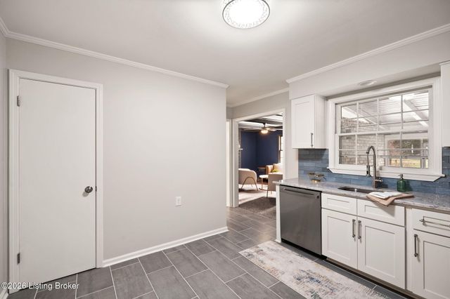 3600 Sorrento Ave, Louisville, KY 40241