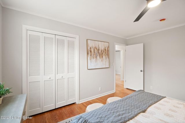 3600 Sorrento Ave, Louisville, KY 40241