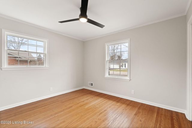 3600 Sorrento Ave, Louisville, KY 40241