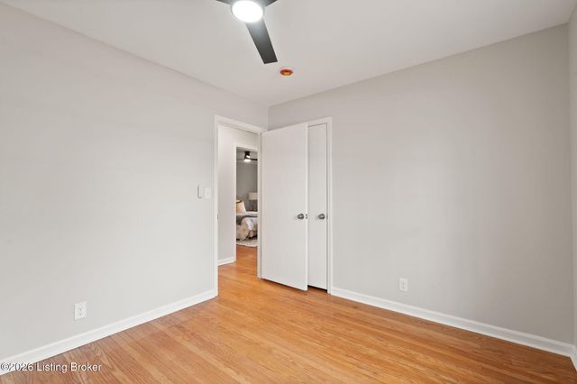 3600 Sorrento Ave, Louisville, KY 40241