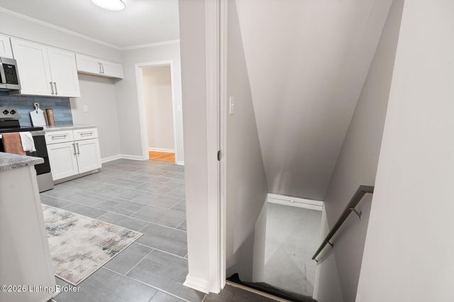 3600 Sorrento Ave, Louisville, KY 40241