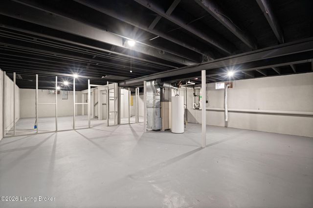 3600 Sorrento Ave, Louisville, KY 40241