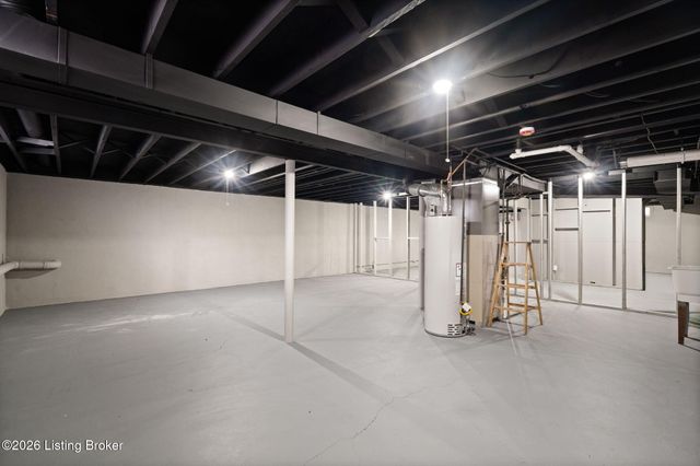 3600 Sorrento Ave, Louisville, KY 40241