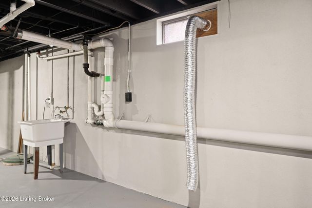 3600 Sorrento Ave, Louisville, KY 40241