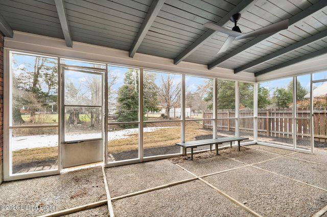 3600 Sorrento Ave, Louisville, KY 40241