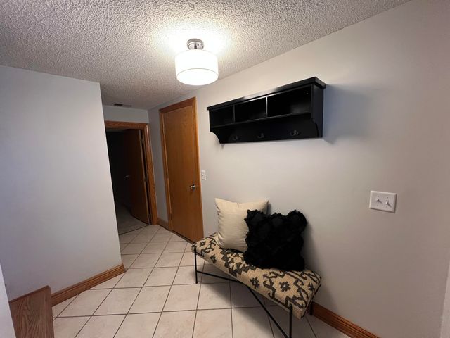 204 WILDWOOD Road, Council Bluffs, IA 51503