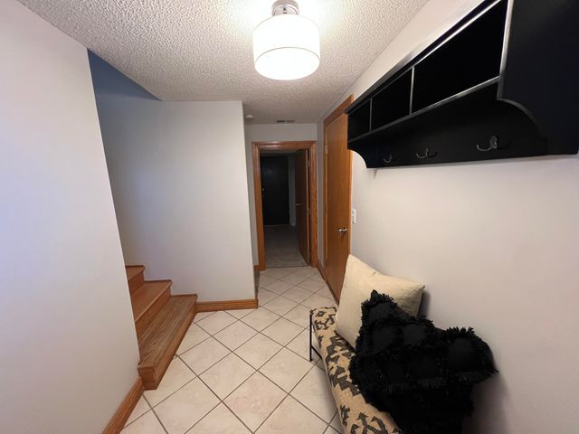 204 WILDWOOD Road, Council Bluffs, IA 51503