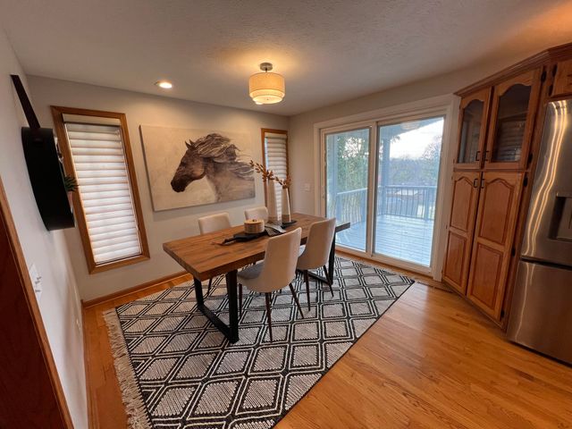 204 WILDWOOD Road, Council Bluffs, IA 51503