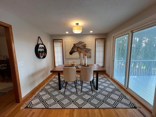 204 WILDWOOD Road, Council Bluffs, IA 51503