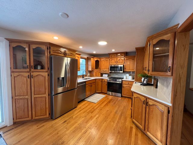 204 WILDWOOD Road, Council Bluffs, IA 51503