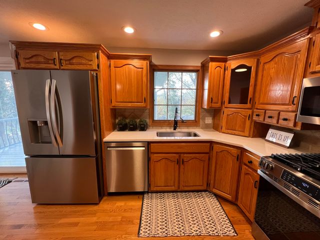 204 WILDWOOD Road, Council Bluffs, IA 51503