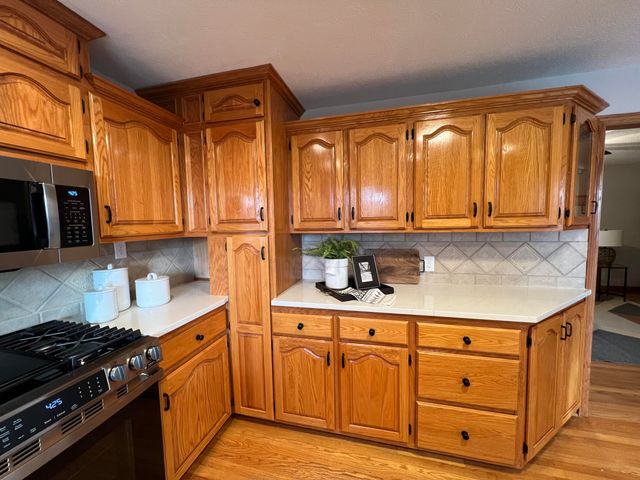 204 WILDWOOD Road, Council Bluffs, IA 51503