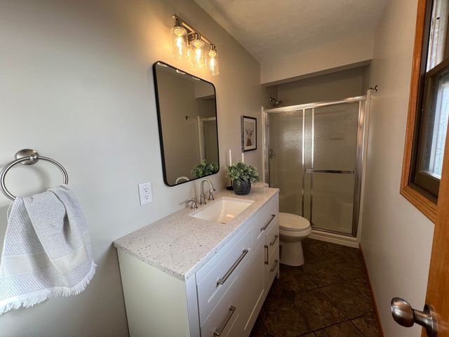 204 WILDWOOD Road, Council Bluffs, IA 51503