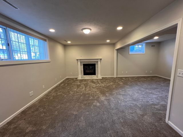 204 WILDWOOD Road, Council Bluffs, IA 51503