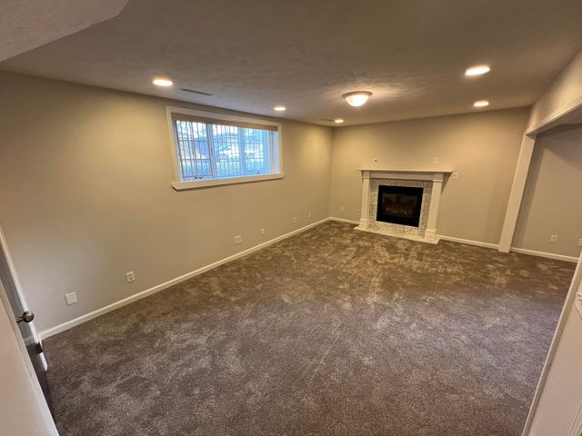 204 WILDWOOD Road, Council Bluffs, IA 51503